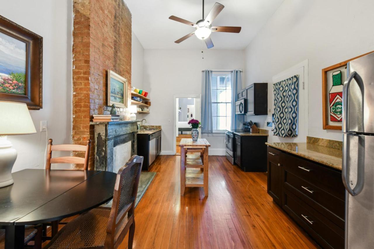 Apartment - Ground Floor,1161928746:JPEG