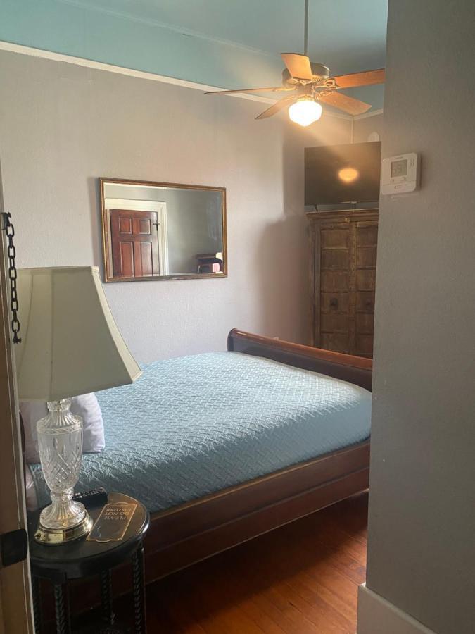 Standard Queen Room,1092585282:JPEG