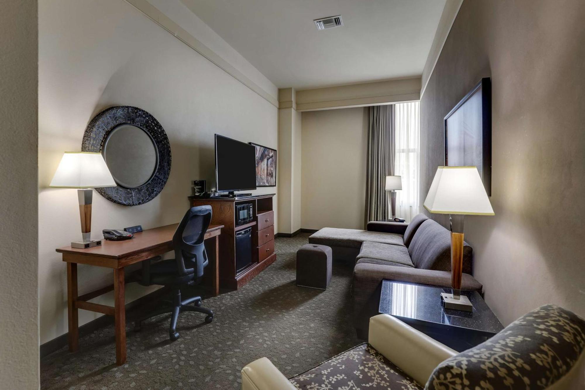 Superior King Room,1709621748:JPEG