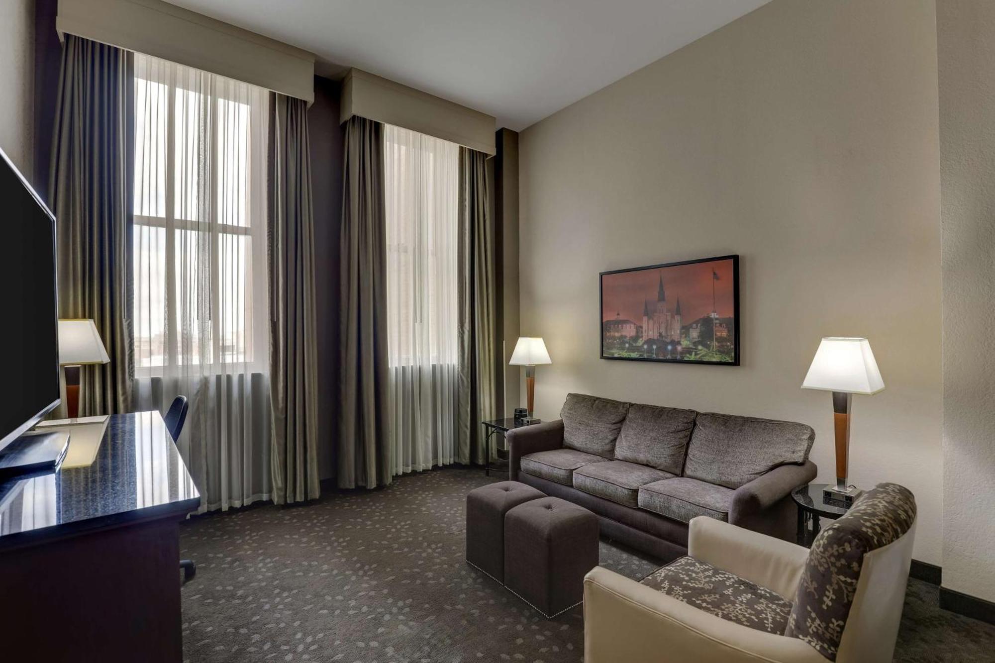 King Suite with Sofa Bed,1709621830:JPEG