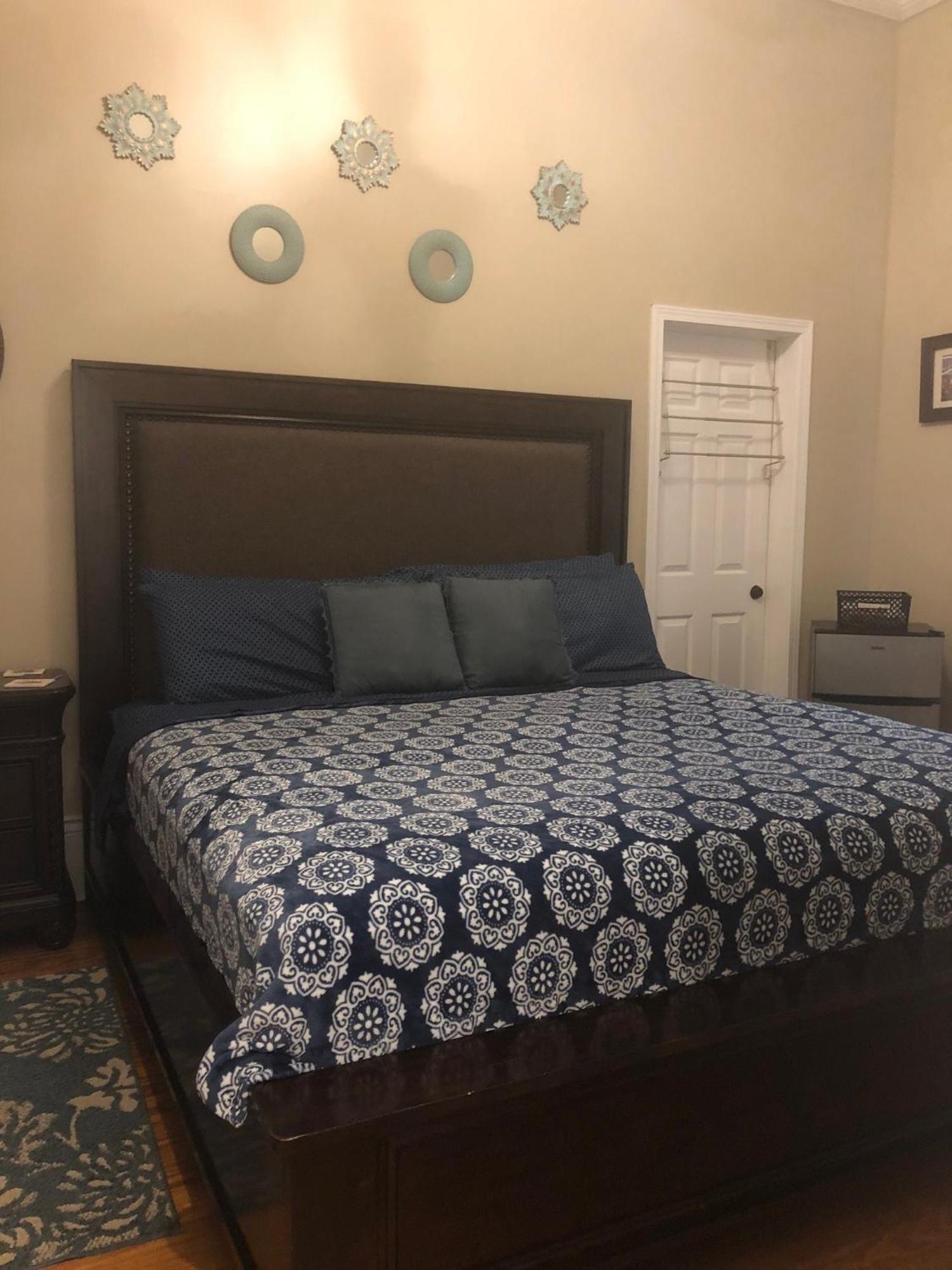 Superior Double Room,1589390583:JPEG