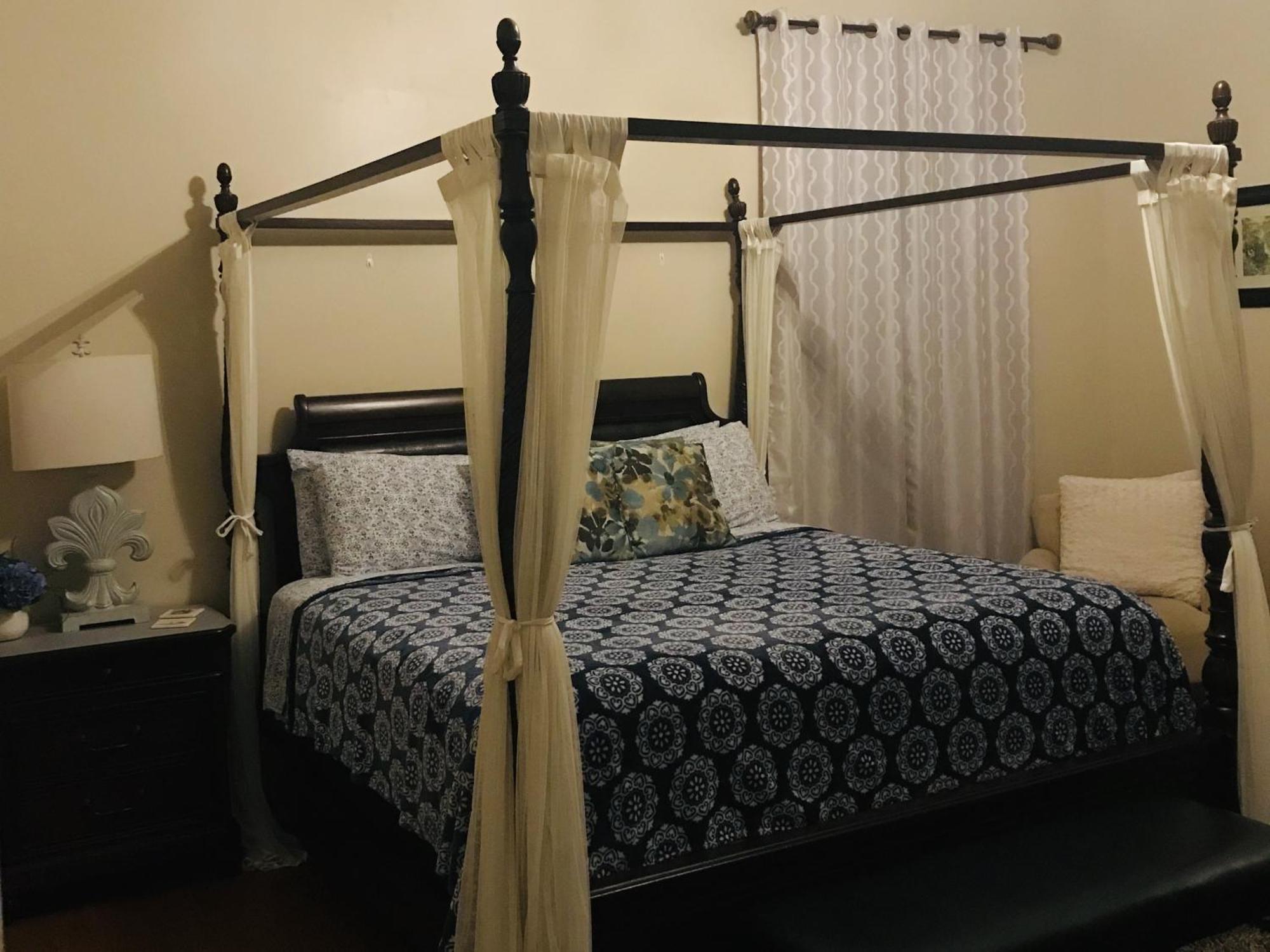 Standard Double Room,1589390556:JPEG