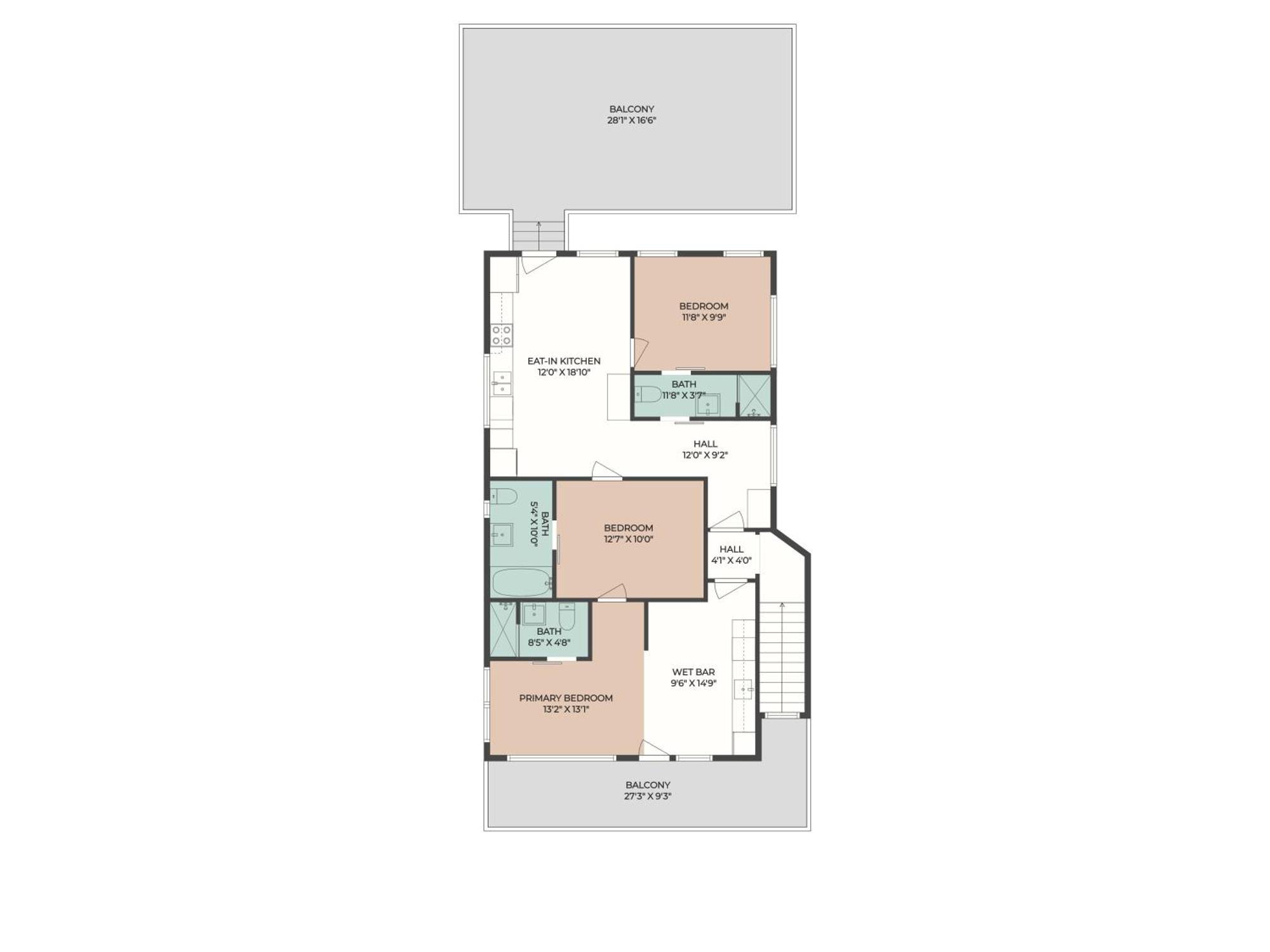 Apartment,1610376153:JPEG