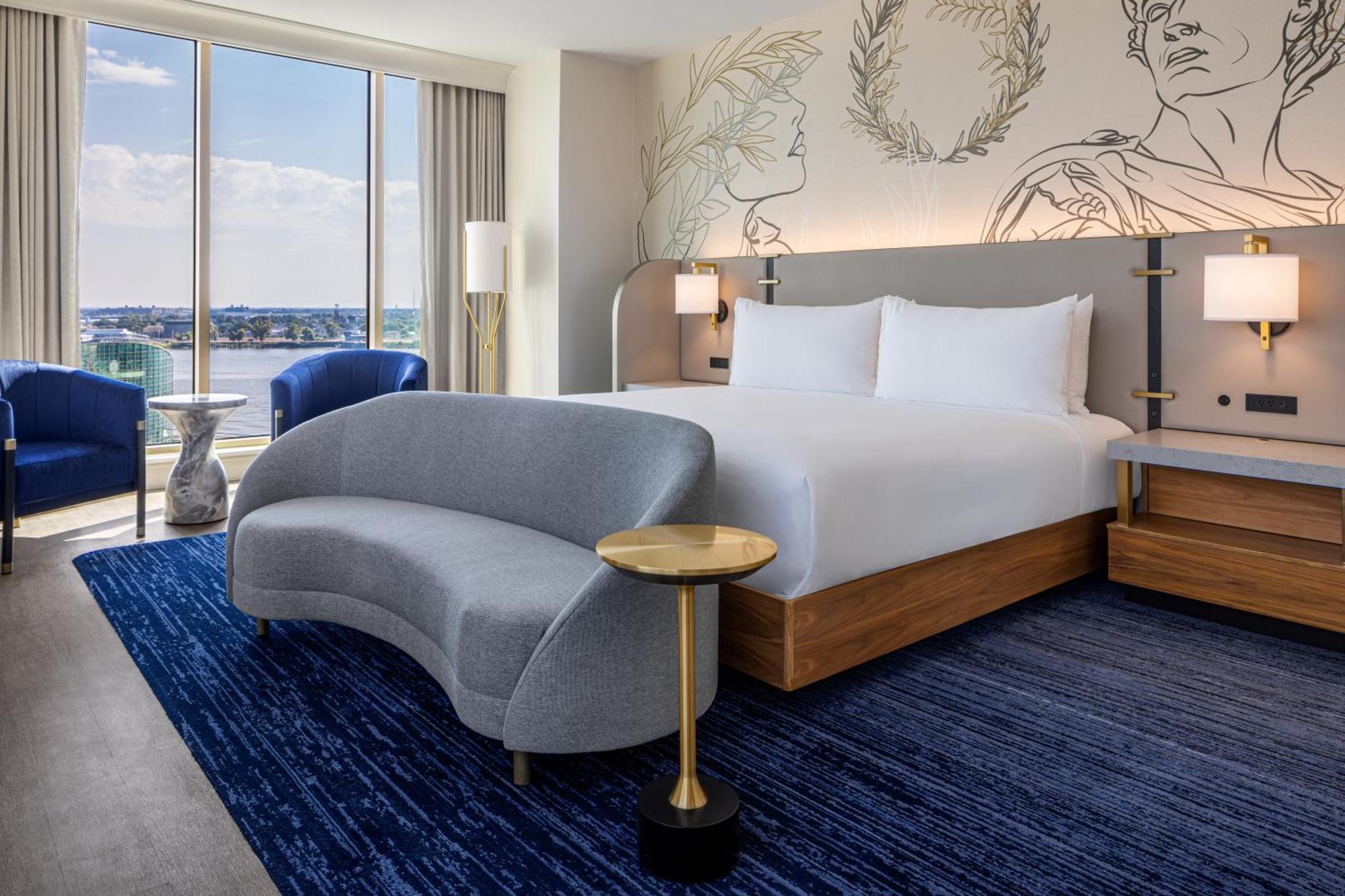 Caesars Luxury Room, 1 King,1588095204:JPEG