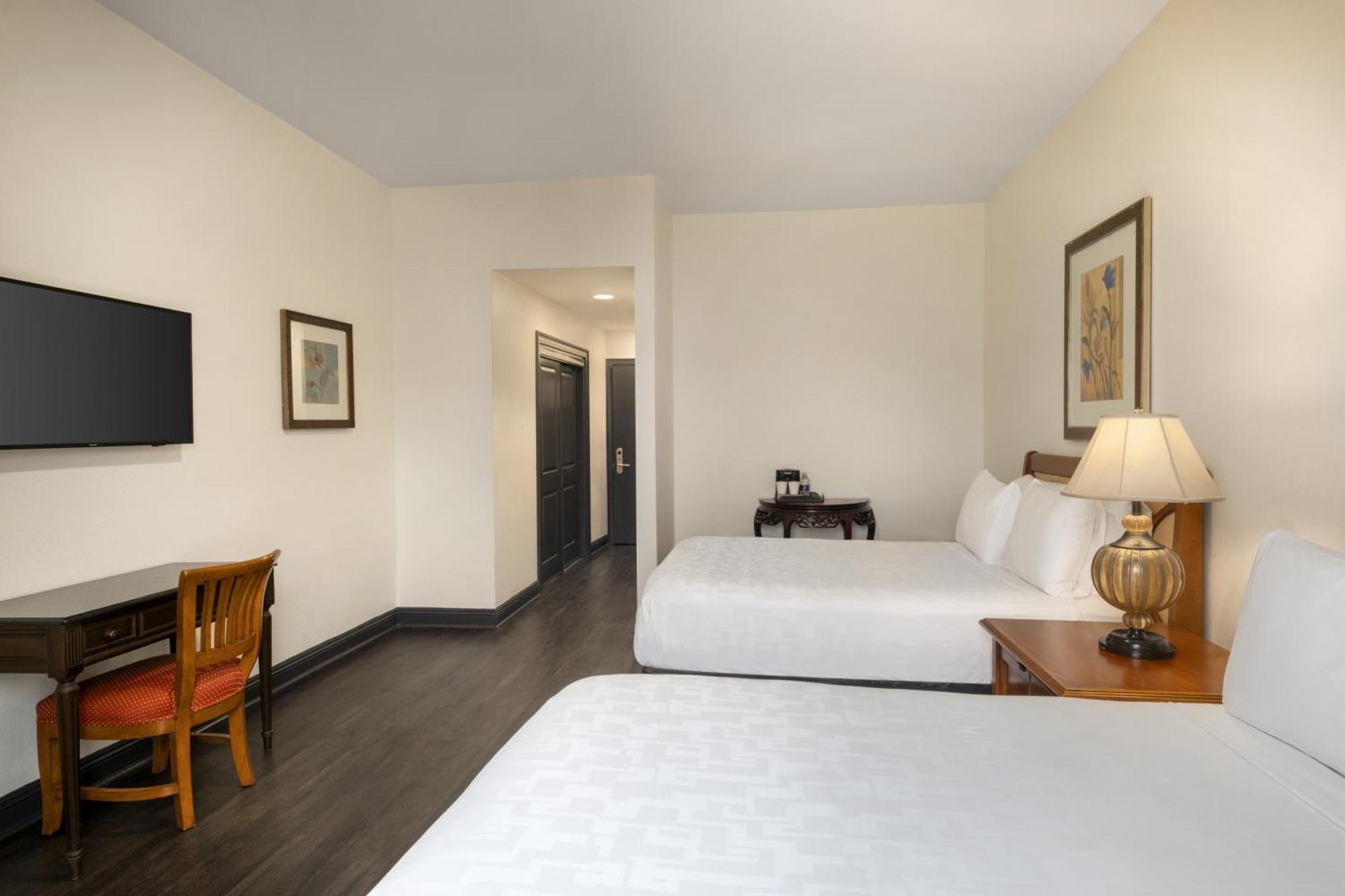 Double Room Balcony,1639550637:JPEG