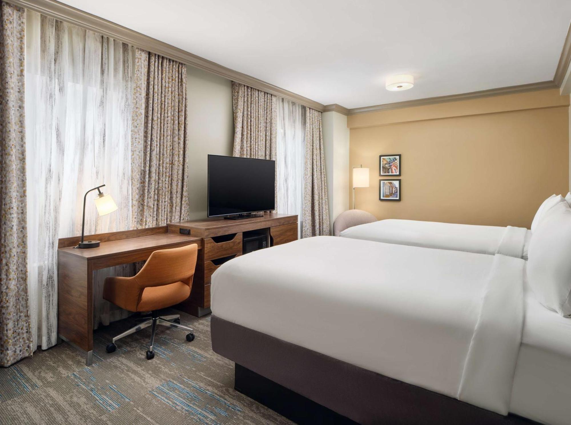 Double Room with Two Double Beds,1657164563:JPEG