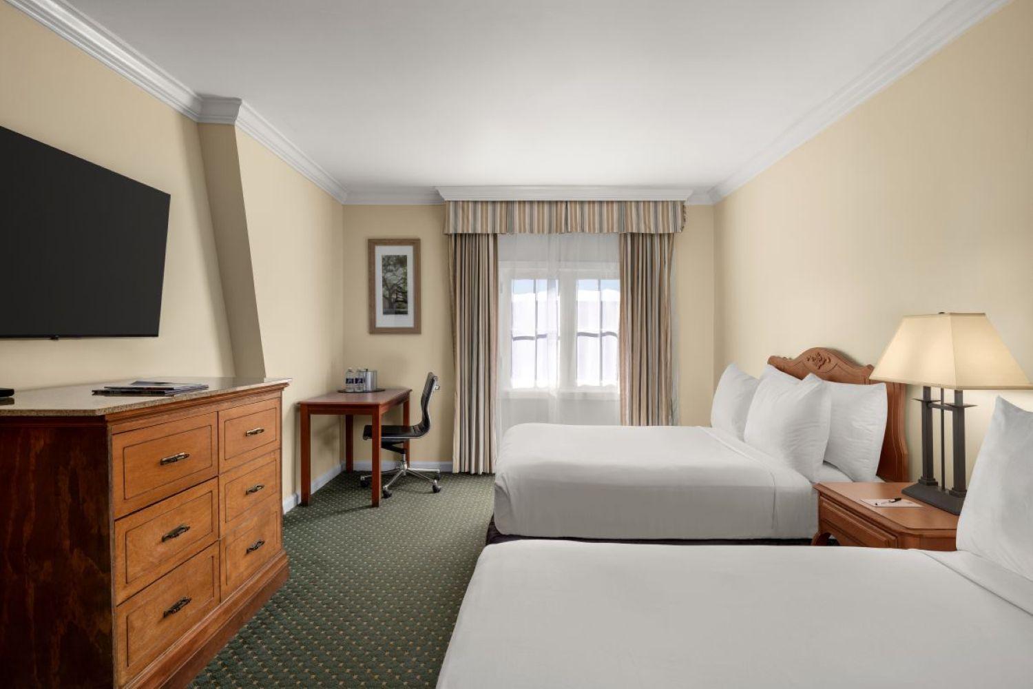 Room Selected at Check,1664662590:JPEG