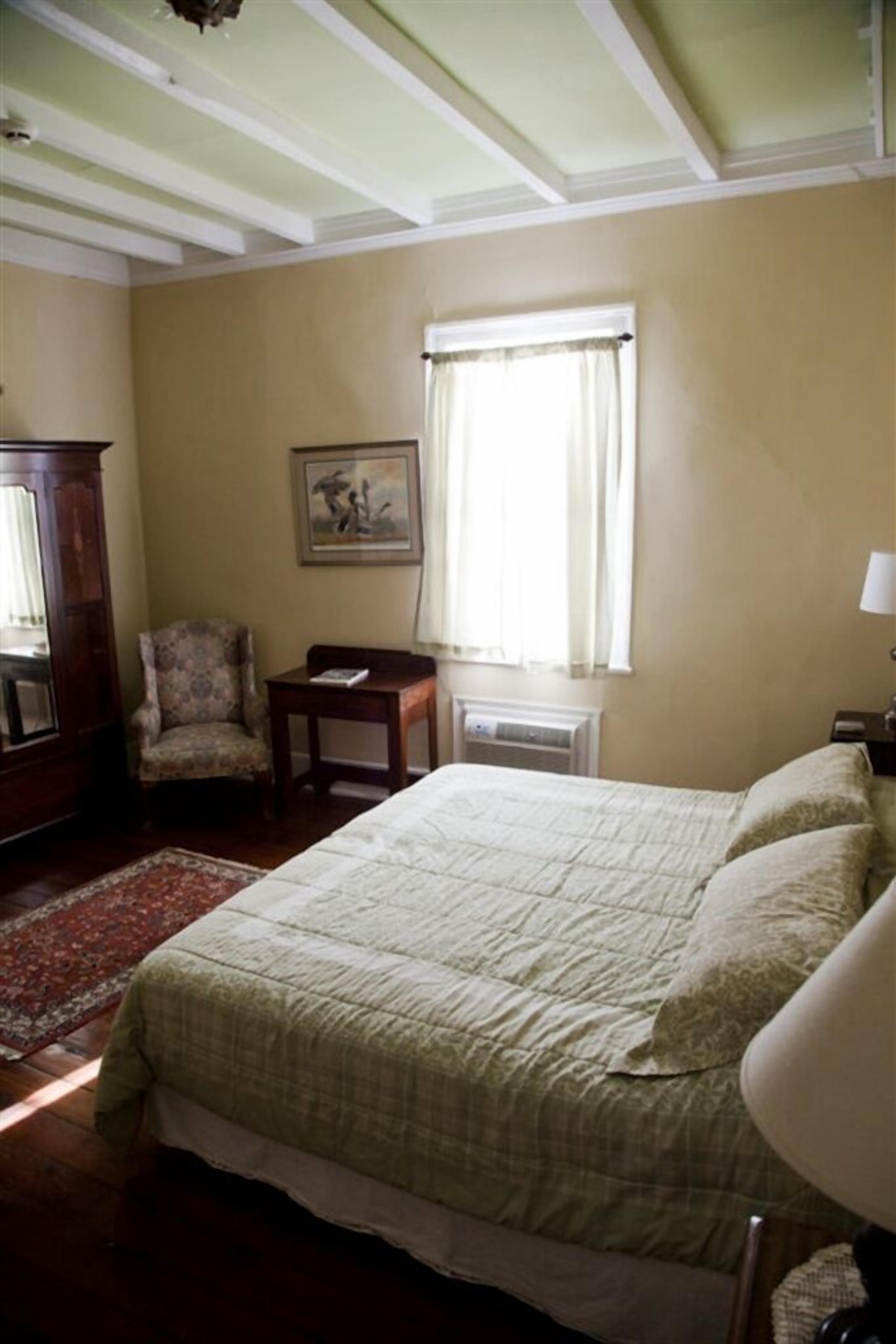 Deluxe King Room,277493213:JPEG