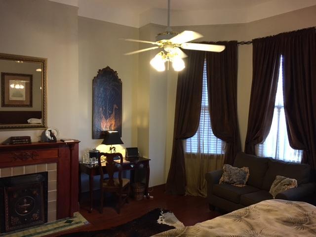 Comfort Triple Room,615507745:JPEG