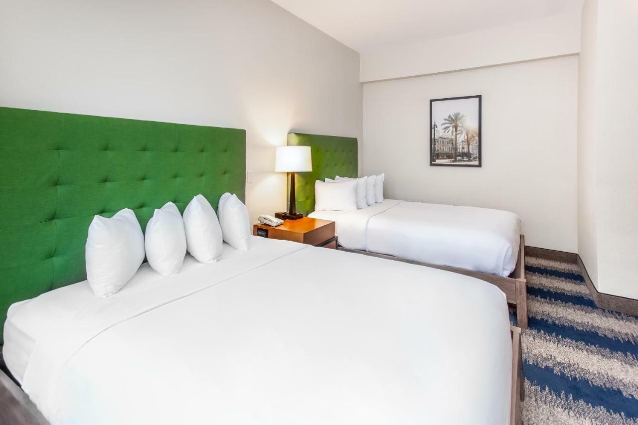 Junior Suite,784489551:JPEG