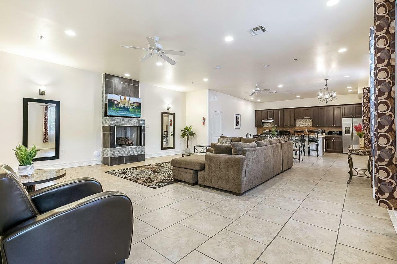 Three-Bedroom Apartment,909647557:JPEG