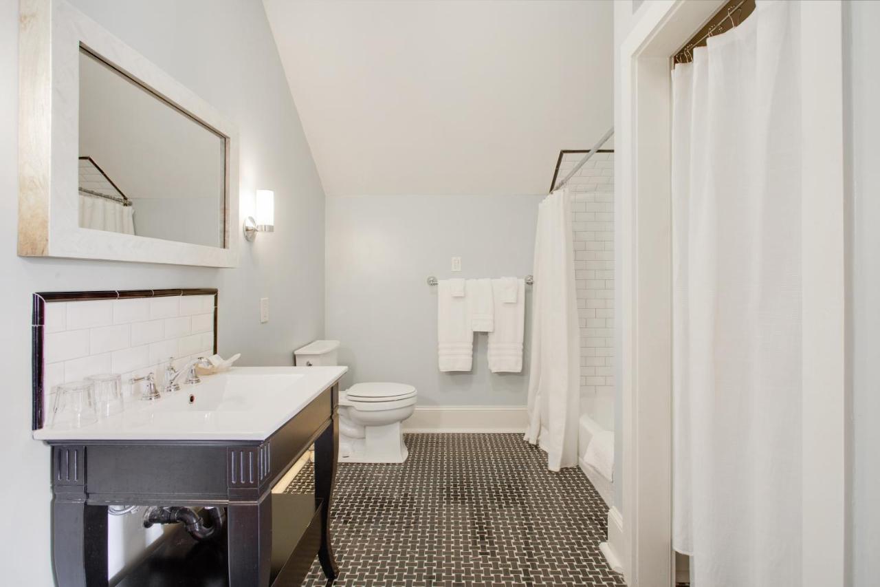 Superior King Suite,926345092:JPEG