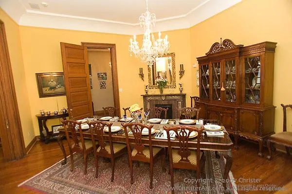 1896 O'Malley House-1