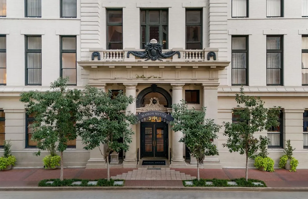 Maison Metier-1