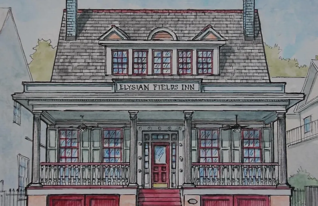 Elysian Fields Inn-1
