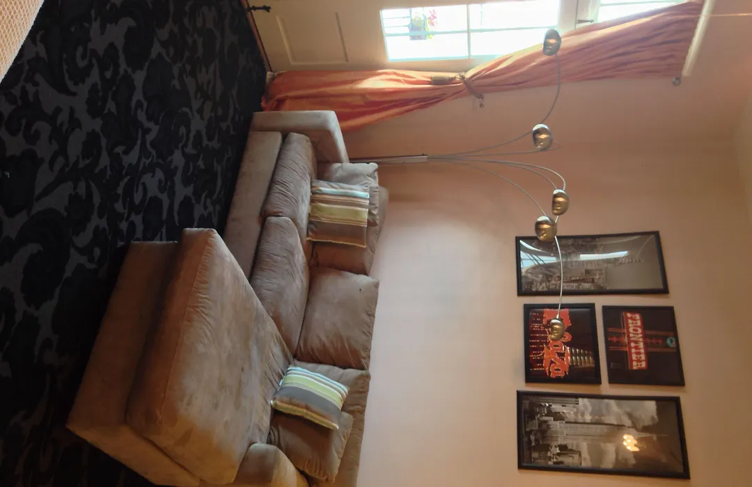 Saint Philip Residence-1
