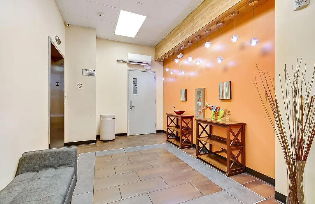 Stunning Apartments - Near Fq And Bourbon-1