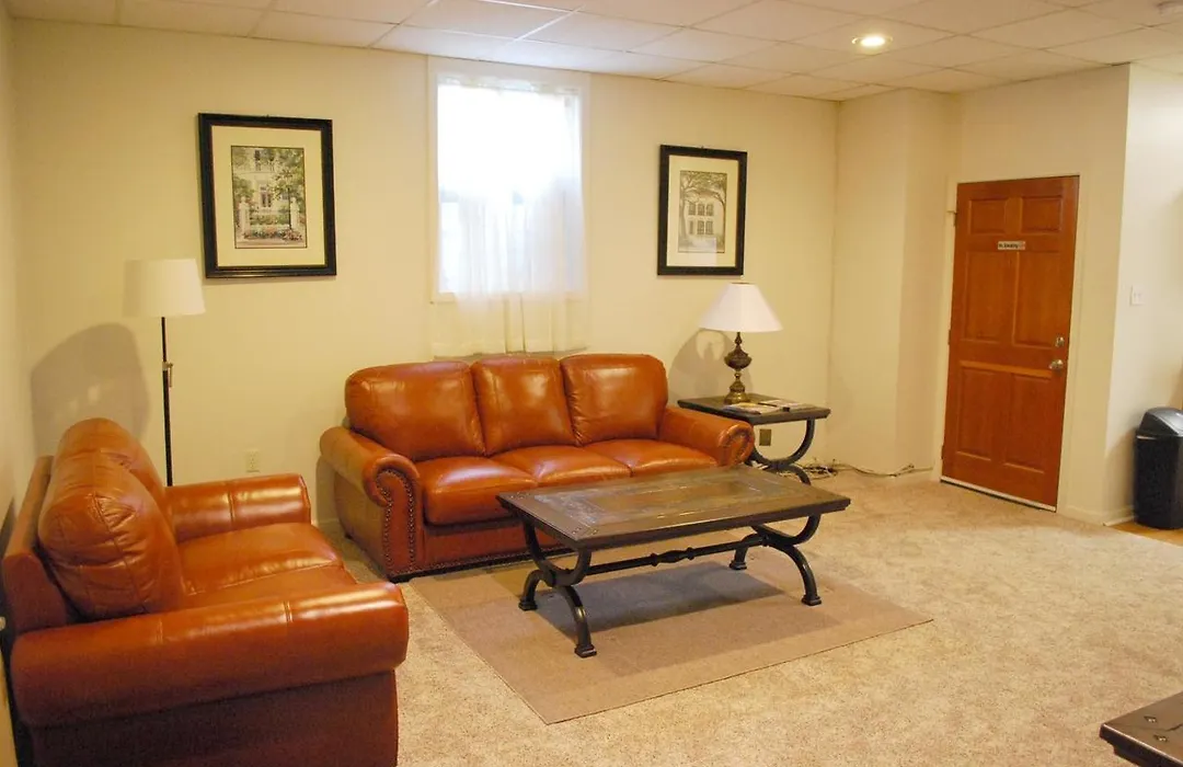 Fq Apartment-1