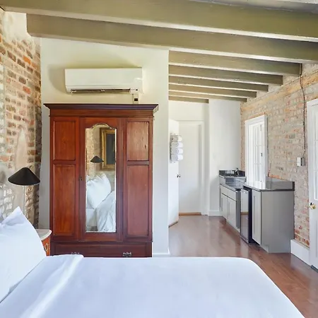 Sonder Maison De Ville-3