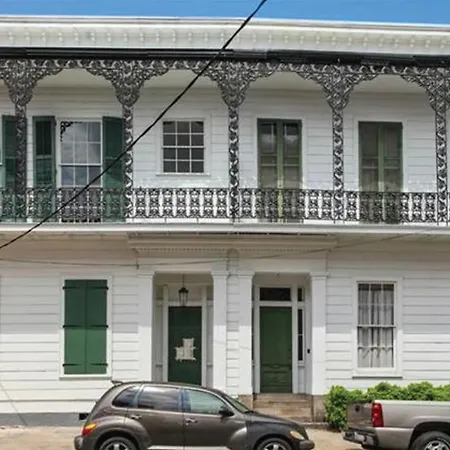 Bourbon Street Condos-2