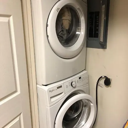 Fq Apartment-3