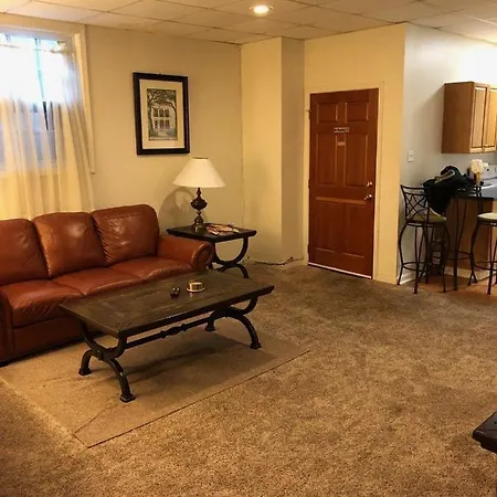 Fq Apartment-2