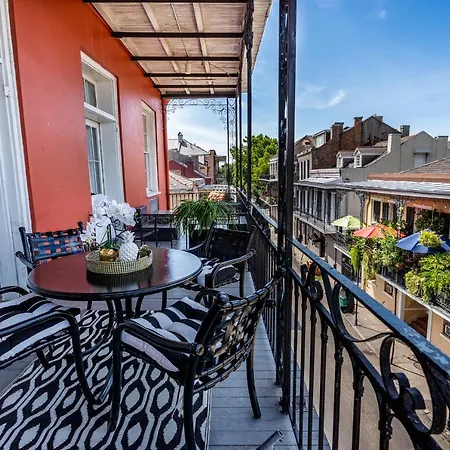 Saint Philip Residence-3