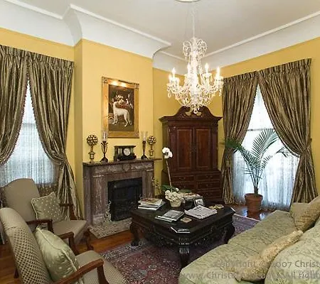 1896 O'Malley House-3