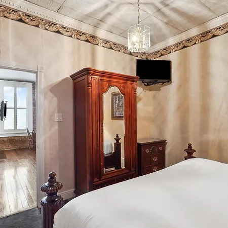 Maison Pierre Lafitte-2