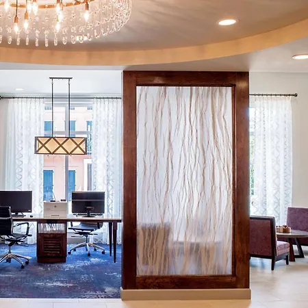 Homewood Suites By Hilton New Orleans French Quarter-2