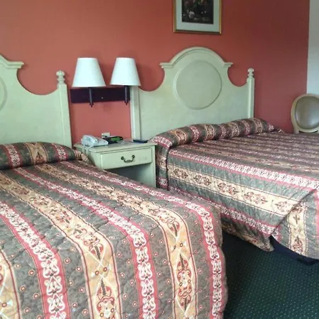New Orleans Inn-2