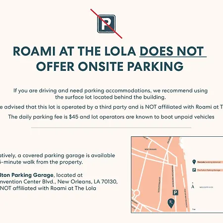 Roami At Brassline-3