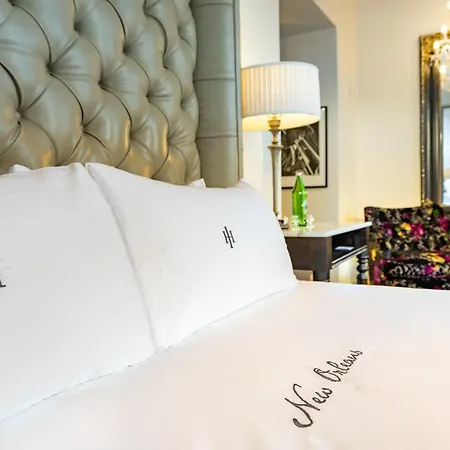 International House Hotel-2
