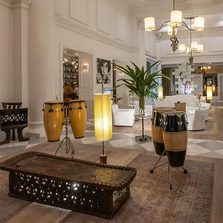 International House Hotel-3