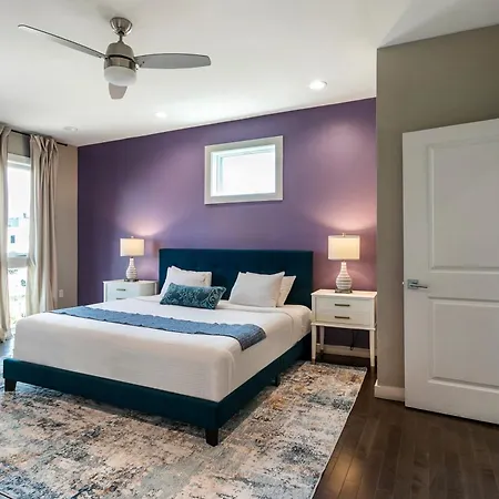New Construction Elegant Villas-2