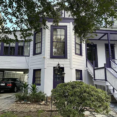 Oakview Bed And Breakfast-2