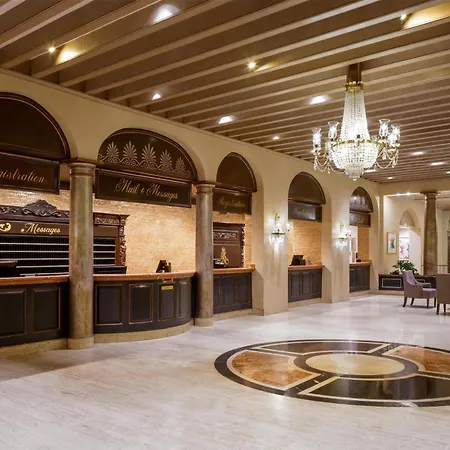 The Royal Sonesta New Orleans-3
