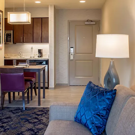 Homewood Suites By Hilton New Orleans French Quarter-3