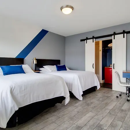The Ben Louie-3