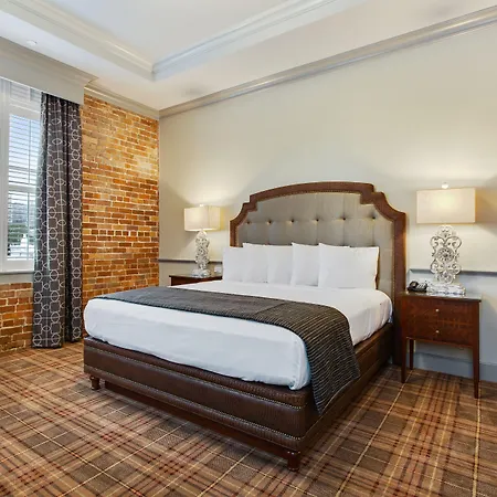 The Brakeman Hotel-2