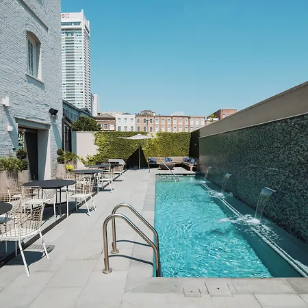 One11 Hotel-3