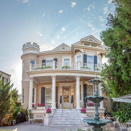 Cornstalk Hotel-2
