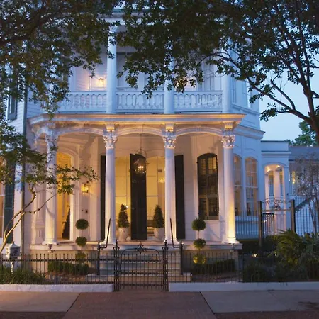 Melrose Mansion-2