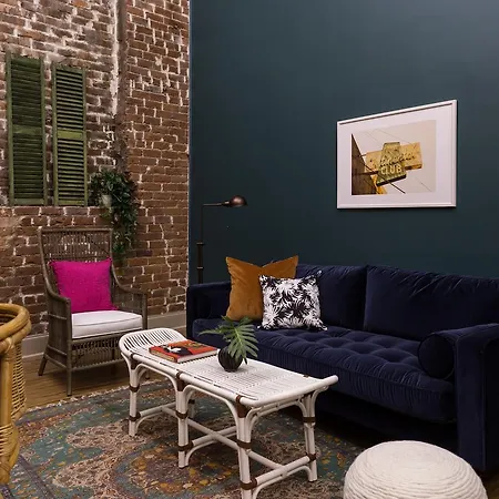 Sonder The Baronne-3
