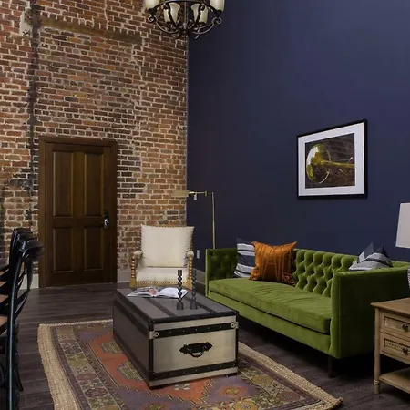 Sonder The Baronne-2